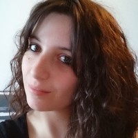 Cindy Barberousse Email