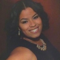 Kimberly Wittaker Email & Phone Number