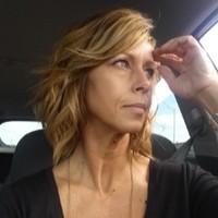 Collaborative Industries, Inc Employee Deidra Slinde's profile photo