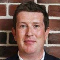 Dewulf Employee Peter Muyssen's profile photo