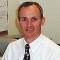 Mark Heitz Email & Phone Number