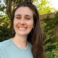 Cardea Services Employee Fiona Morrison-Fleming's profile photo