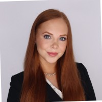 Lindsey Farrell Email