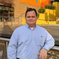 Christopher Mixon Email & Phone Number