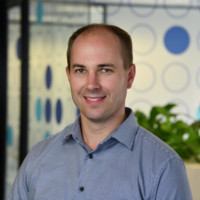 adventure+ Employee Jeremy Kelsey's profile photo