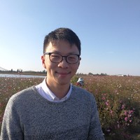 Kun Li Email
