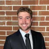 Marsh Risk Employee Devon Shelton's profile photo