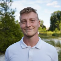 SSV Architects Employee Matthew Wolfson's profile photo