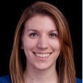 QXO Employee Trisha Young's profile photo
