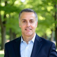 eXp Realty Employee Steve D'Angelo's profile photo
