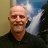 Downtown WELLNESS Employee Rob Mabry's profile photo