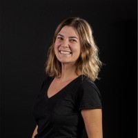 Creator Ads Employee Diana Resstom's profile photo