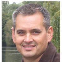 Plagens Employee Mark Campbell's profile photo