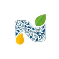 ELNOUR Employee Elnour Group's profile photo