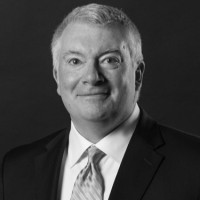 Bill Layden Email & Phone Number