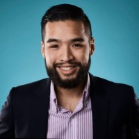 Minh Hoang Email