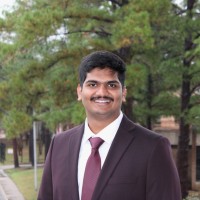 Lindamood Demolition Employee Taraka Borra's profile photo