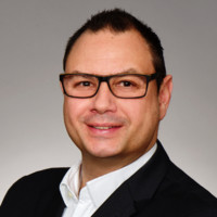 Ewald Pointner Email