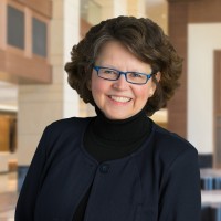 Ryan Companies US, Inc. Employee Erin Meyer's profile photo