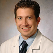 Northwestern University - The Feinberg School of Medicine Employee Jonathan Rich's profile photo