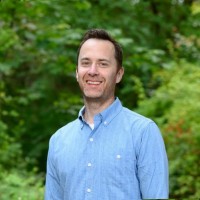 Lewis & Clark Law School Employee Micah Zaayer's profile photo