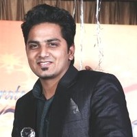Harish Jangra Email