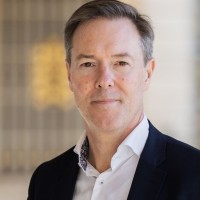 Oliver Wyman Employee Andrew Wiseman's profile photo