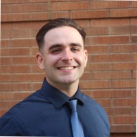 Matthew Haider Email & Phone Number