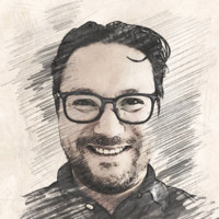 José Giugni Email