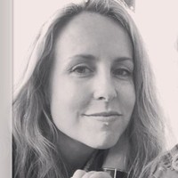 Seattle Children's Employee Jennifer Yeend's profile photo