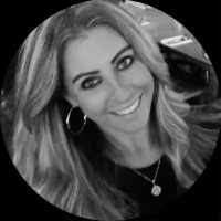 Keeley Callan Email & Phone Number