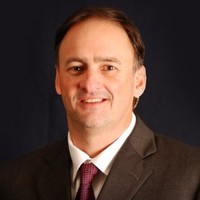 Steve Baxley Email & Phone Number
