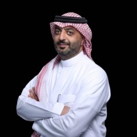 Lockton Employee Mohammad Jabbar's profile photo