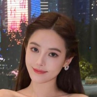Jacklin Bell Email & Phone Number