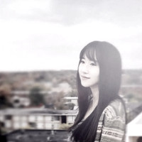 studioMET architects Employee Sophie Ni's profile photo
