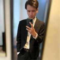 Edwin Woo Email