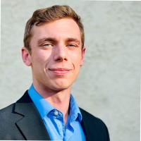 Brent Rudolph Email & Phone Number