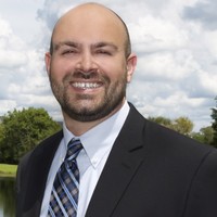 John Gilreath Email & Phone Number