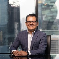 Jonathan Jiménez Email