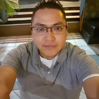 Pedro Ramirez Email & Phone Number