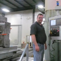 Keegan Longshore Email & Phone Number