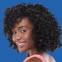 TEAM Enterprises Employee Shay Davis's profile photo