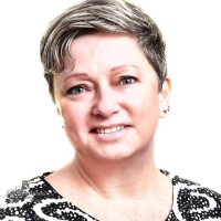 Efficient Wealth (Pty) Ltd Employee Traci Porter's profile photo