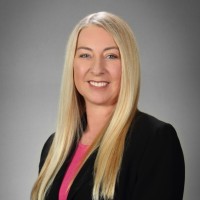 T. HASEGAWA USA INC. Employee Kim Burnett's profile photo