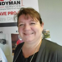 Caryn Bartelt