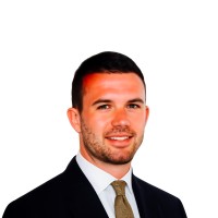 Velarity HCS Employee Nick Williams's profile photo