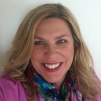 Michele Casper Email & Phone Number