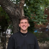 Tappify Employee Samuel Vulakh's profile photo