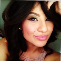 Danielle Bernal Email & Phone Number