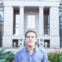 Christopher Martin Email & Phone Number